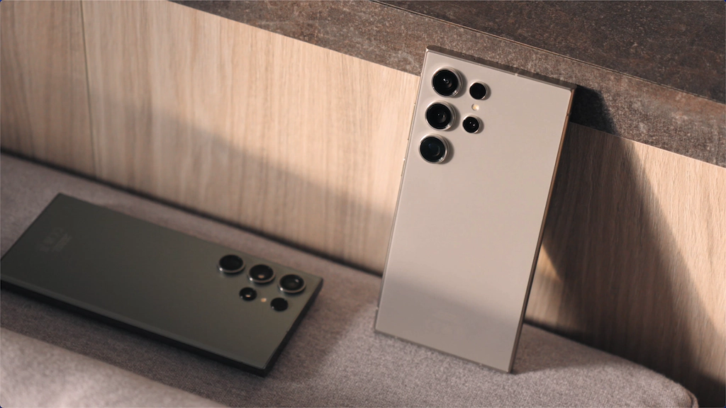sony-xperia-1-mark-vi-recenzja